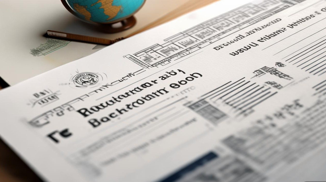 保靖民中教师招聘有何具体要求? 保靖民中教师招聘有何具体要求?