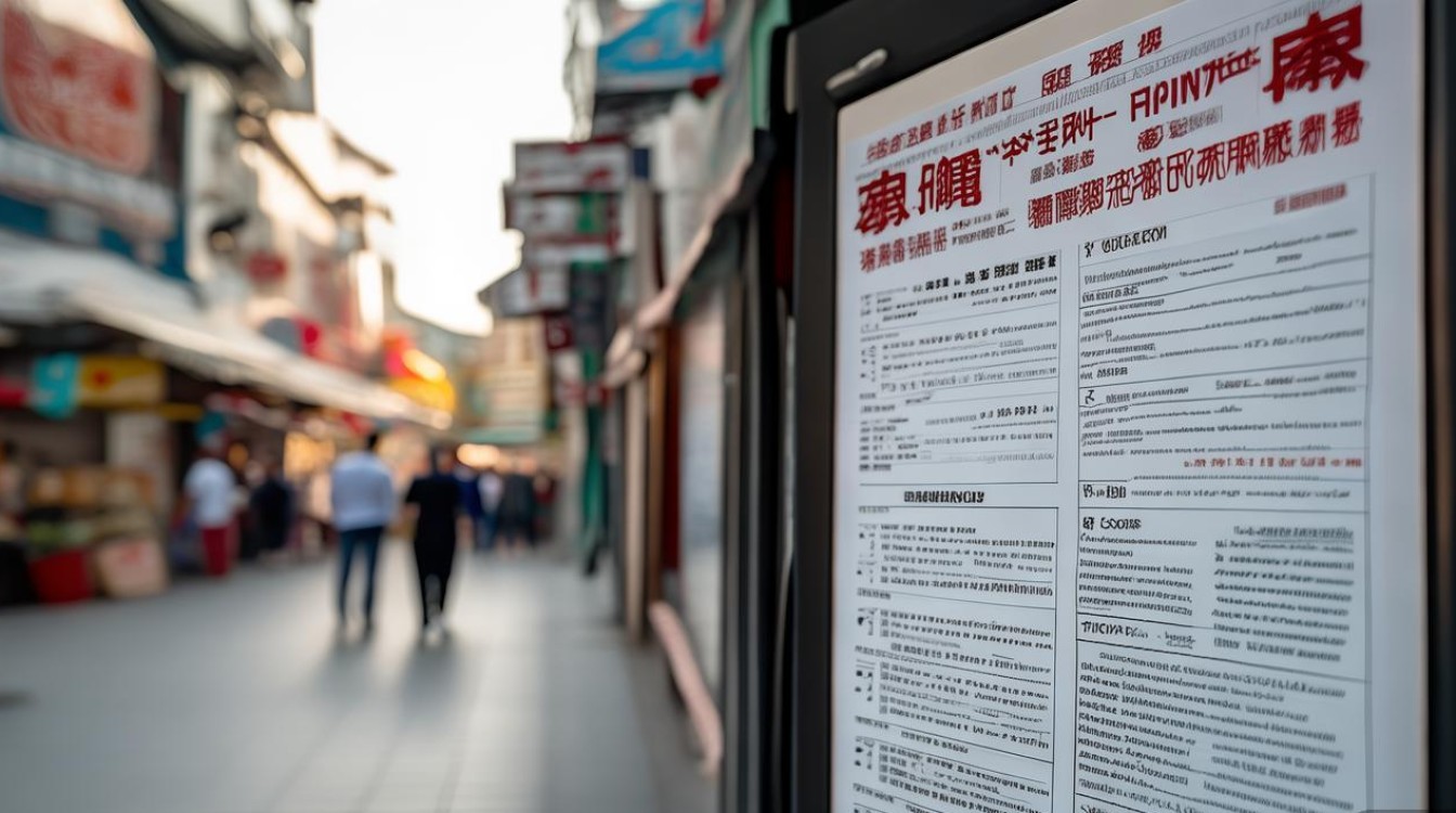 大渡口区招聘哪些岗位?有何要求? 大渡口区招聘哪些岗位?有何要求?