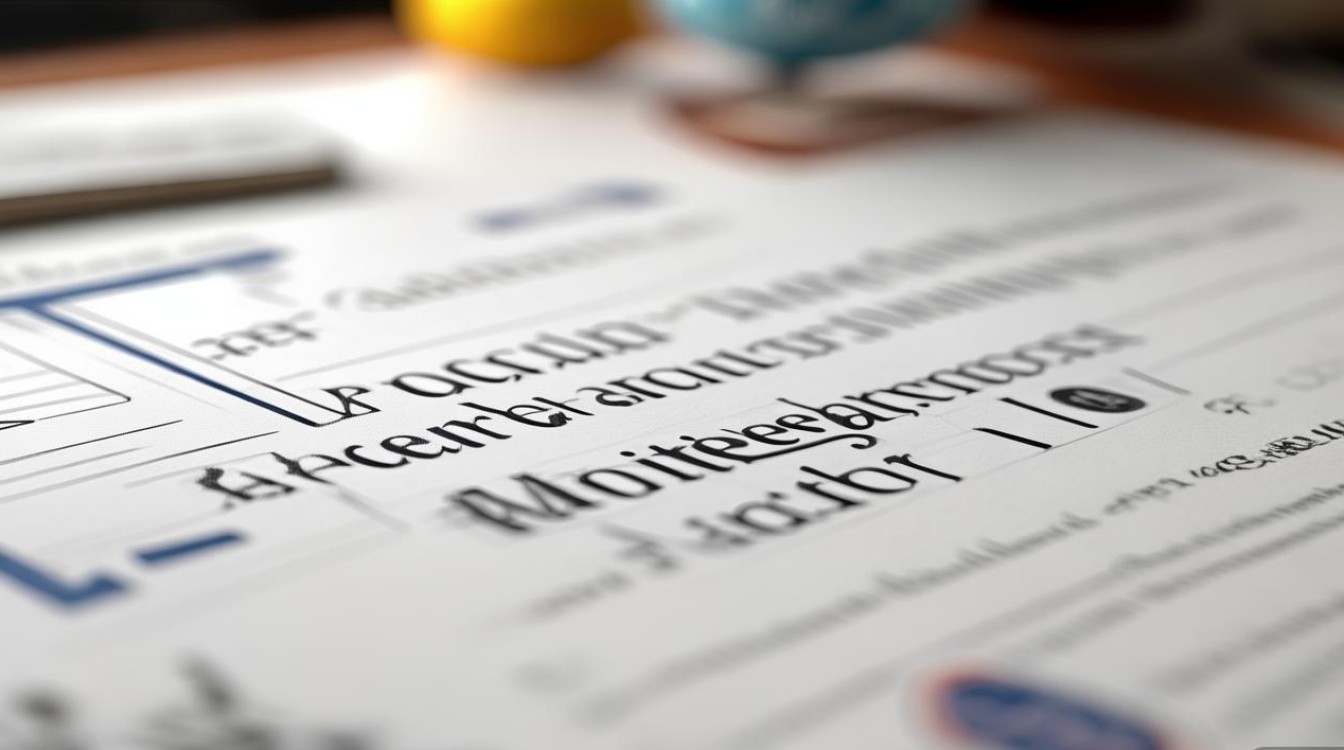 保靖民中教师招聘有何具体要求? 保靖民中教师招聘有何具体要求?