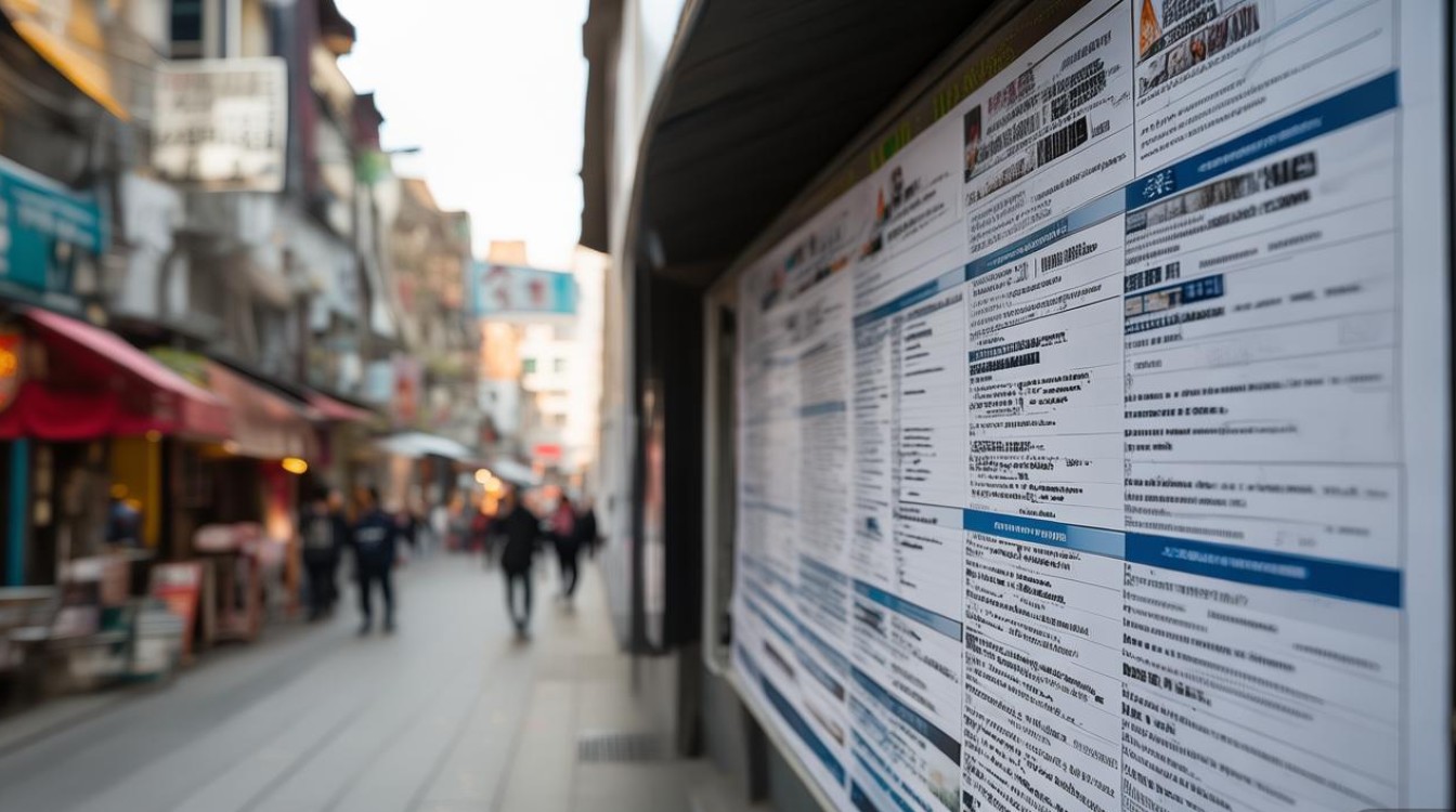 大渡口区招聘哪些岗位?有何要求? 大渡口区招聘哪些岗位?有何要求?