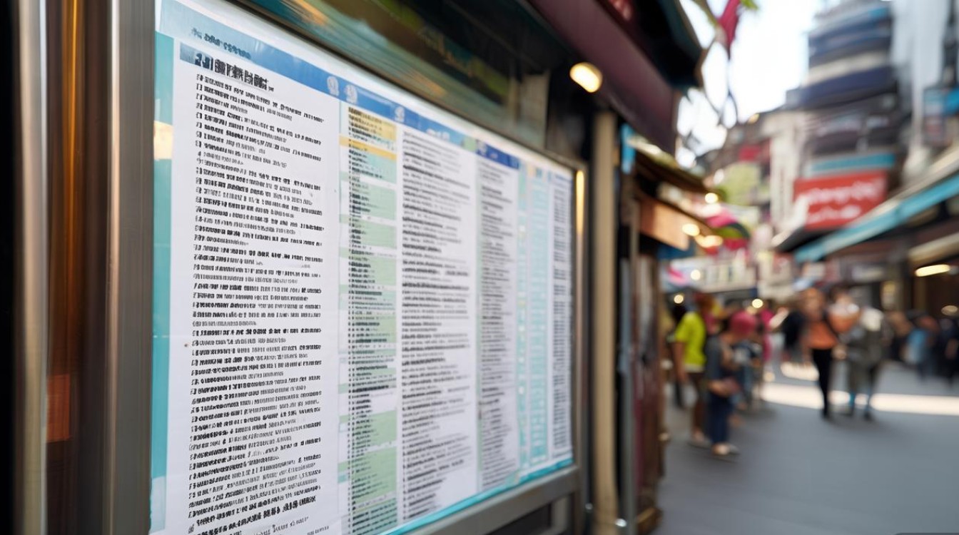 大渡口区招聘哪些岗位?有何要求? 大渡口区招聘哪些岗位?有何要求?