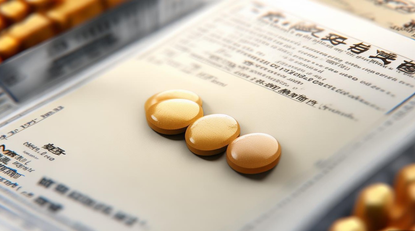 天兴是什么药?用途与功效是什么? 天兴是什么药?用途与功效是什么?