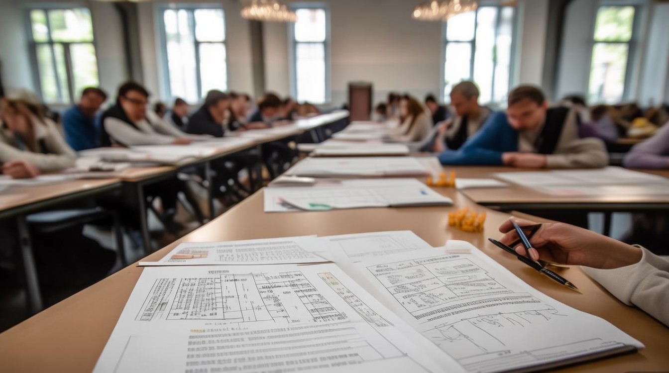 大学公开招聘笔试试题考什么? 大学公开招聘笔试试题考什么?