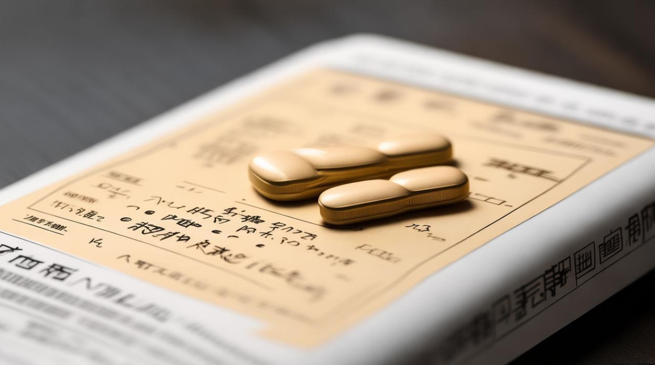 天兴是什么药?用途与功效是什么? 天兴是什么药?用途与功效是什么?