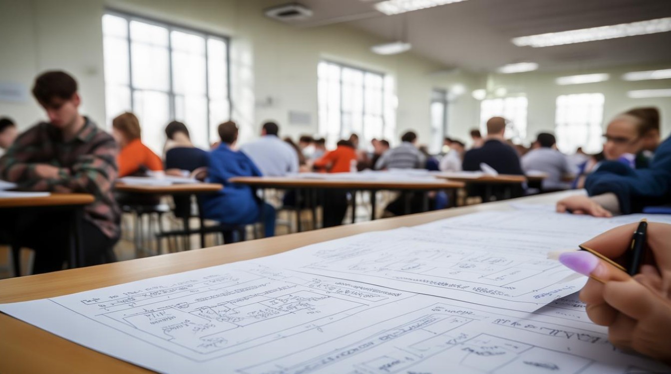 大学公开招聘笔试试题考什么? 大学公开招聘笔试试题考什么?