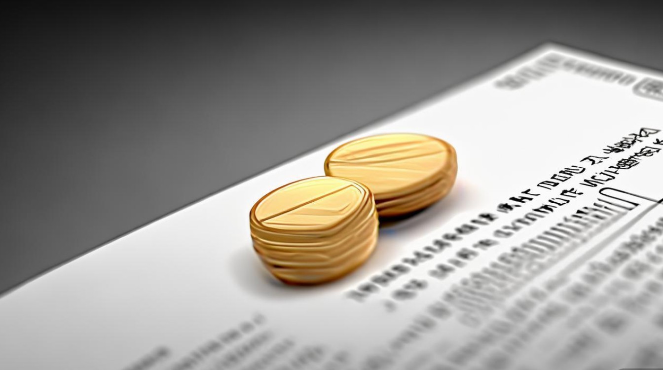 天兴是什么药?用途与功效是什么? 天兴是什么药?用途与功效是什么?