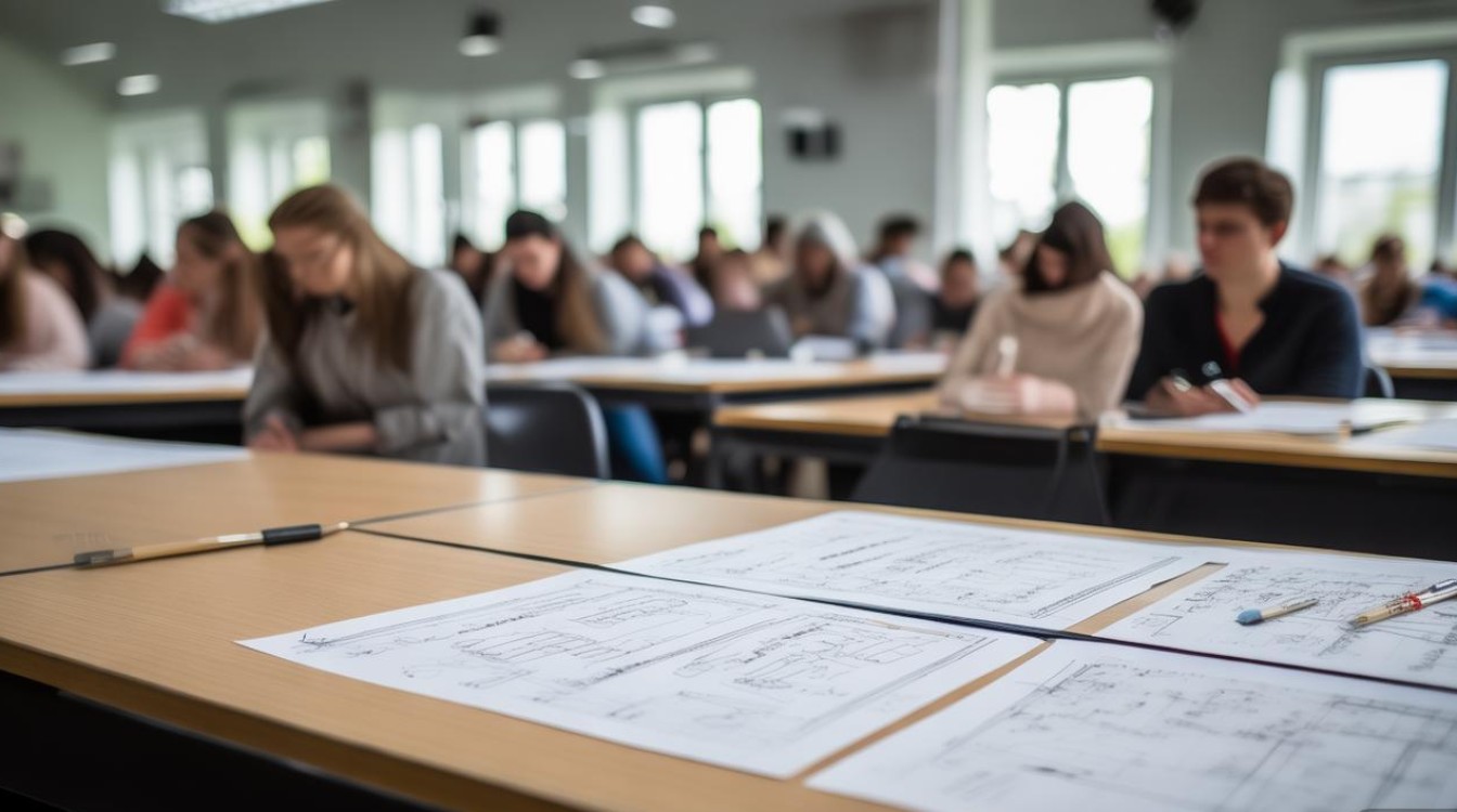 大学公开招聘笔试试题考什么? 大学公开招聘笔试试题考什么?