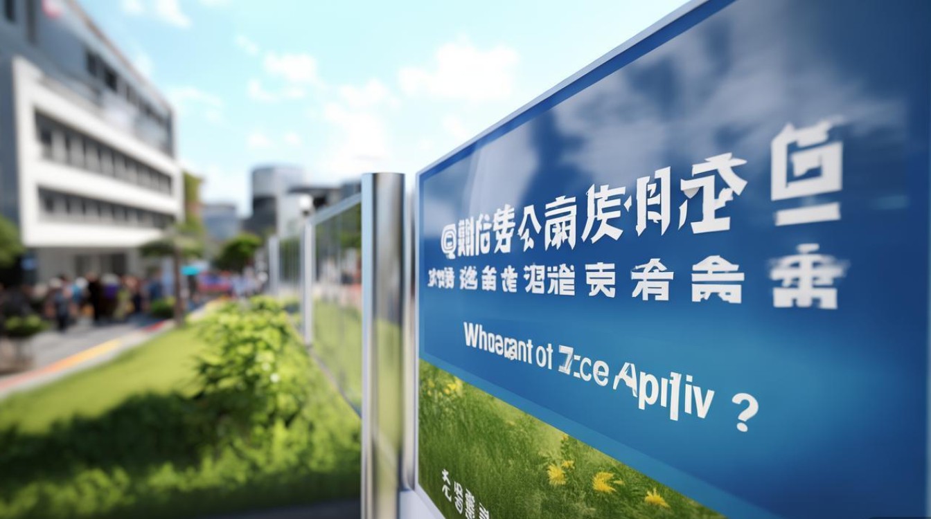 青岛开发区公开招聘何时报名? 青岛开发区公开招聘何时报名?