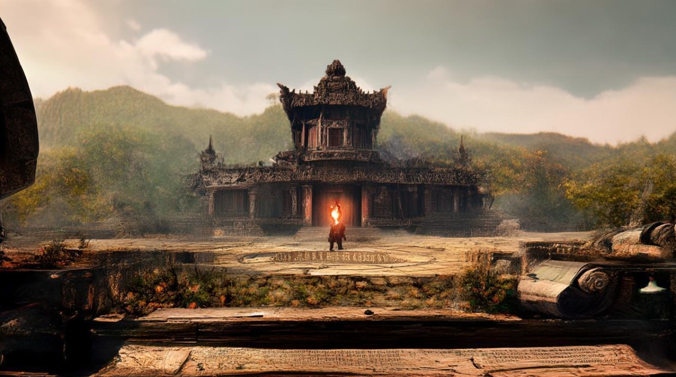 胜华究竟是什么？