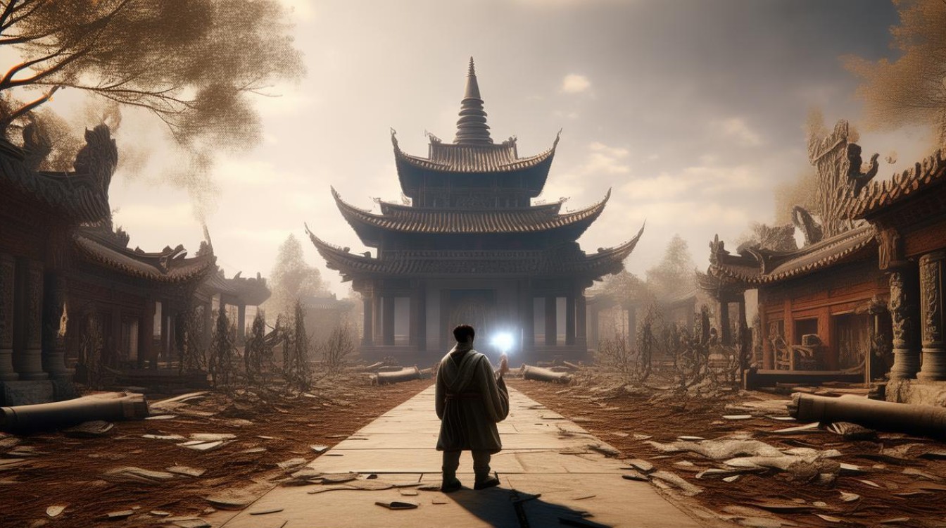 胜华究竟是什么？