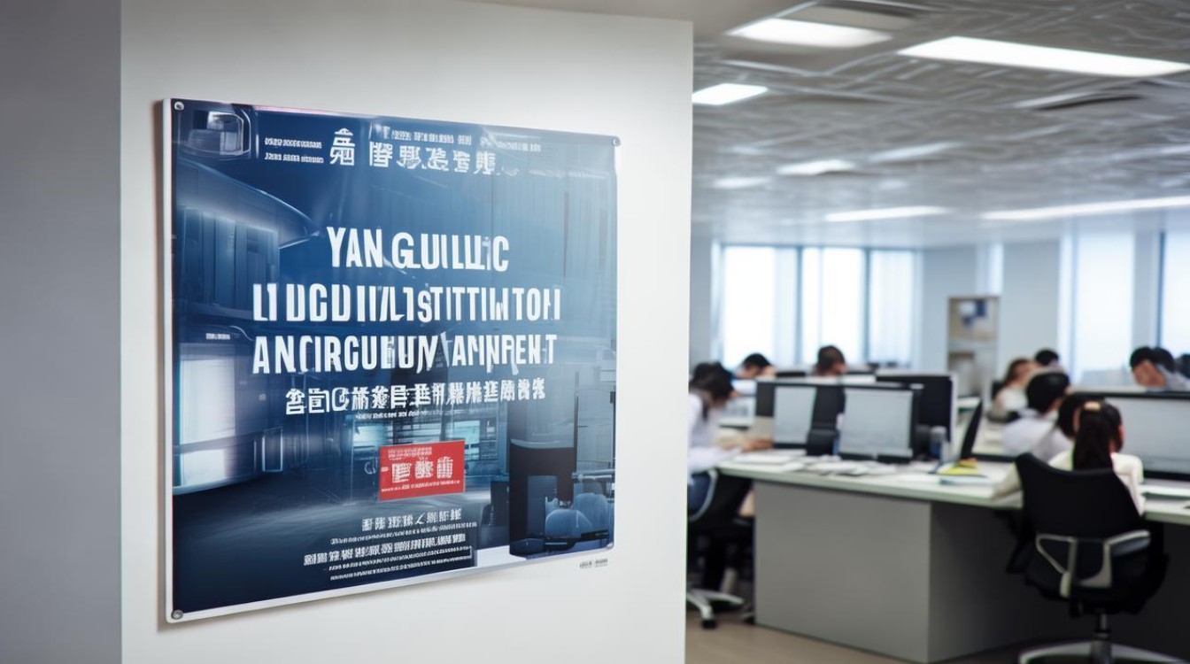 扬州事业单位公开招聘,何时报名? 扬州事业单位公开招聘,何时报名?