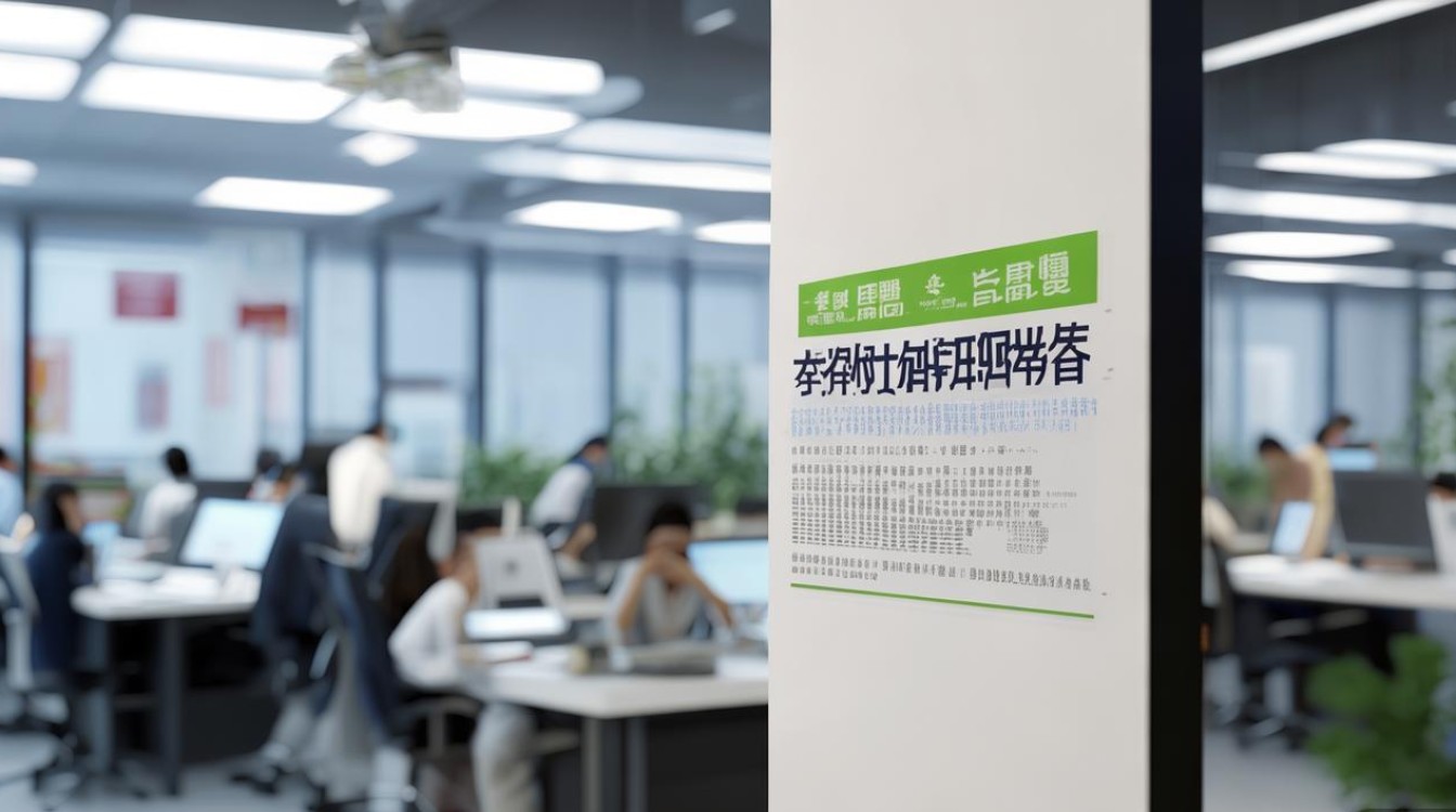 扬州事业单位公开招聘,何时报名? 扬州事业单位公开招聘,何时报名?