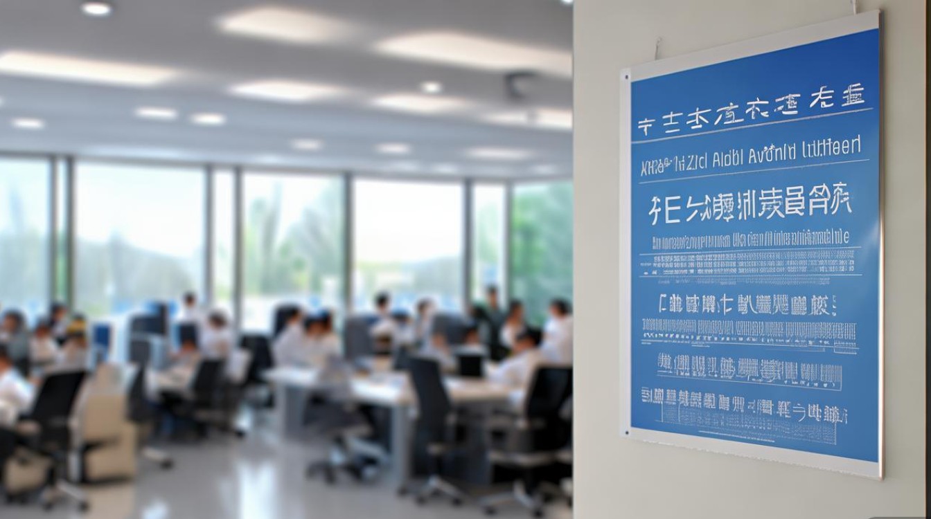 扬州事业单位公开招聘,何时报名? 扬州事业单位公开招聘,何时报名?