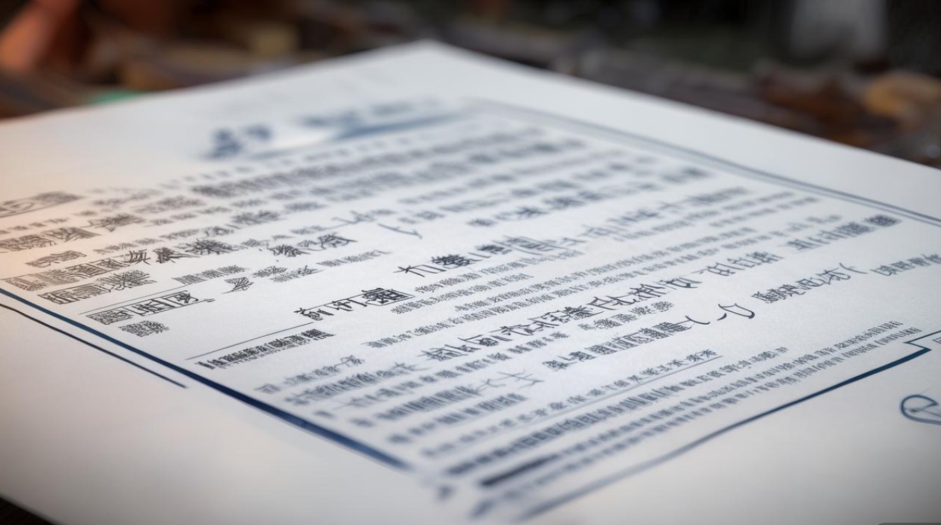 陕西盐务局公开招聘,有何具体要求? 陕西盐务局公开招聘,有何具体要求?