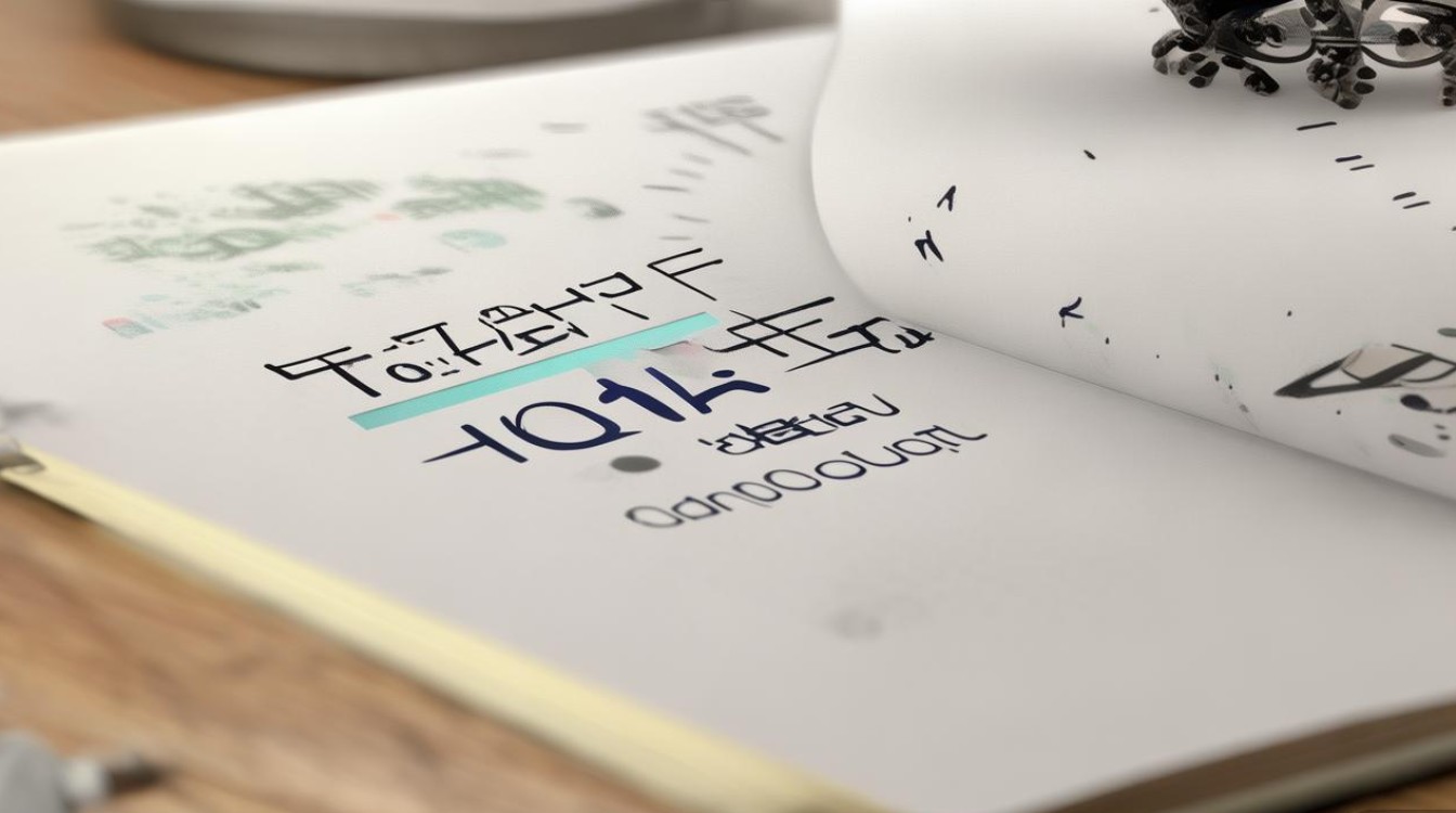 延长县教师招聘何时开始? 延长县教师招聘何时开始?