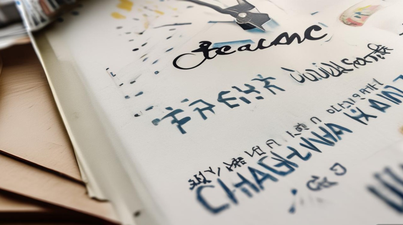 延长县教师招聘何时开始? 延长县教师招聘何时开始?