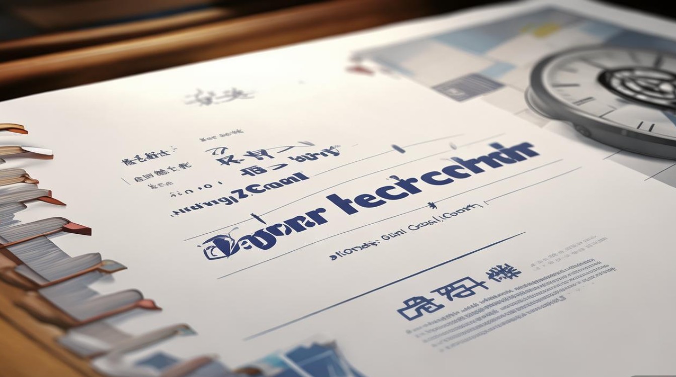 延长县教师招聘何时开始? 延长县教师招聘何时开始?