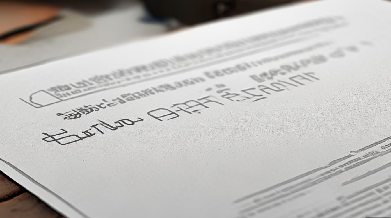 东海县事业编招聘何时开始报名? 东海县事业编招聘何时开始报名?