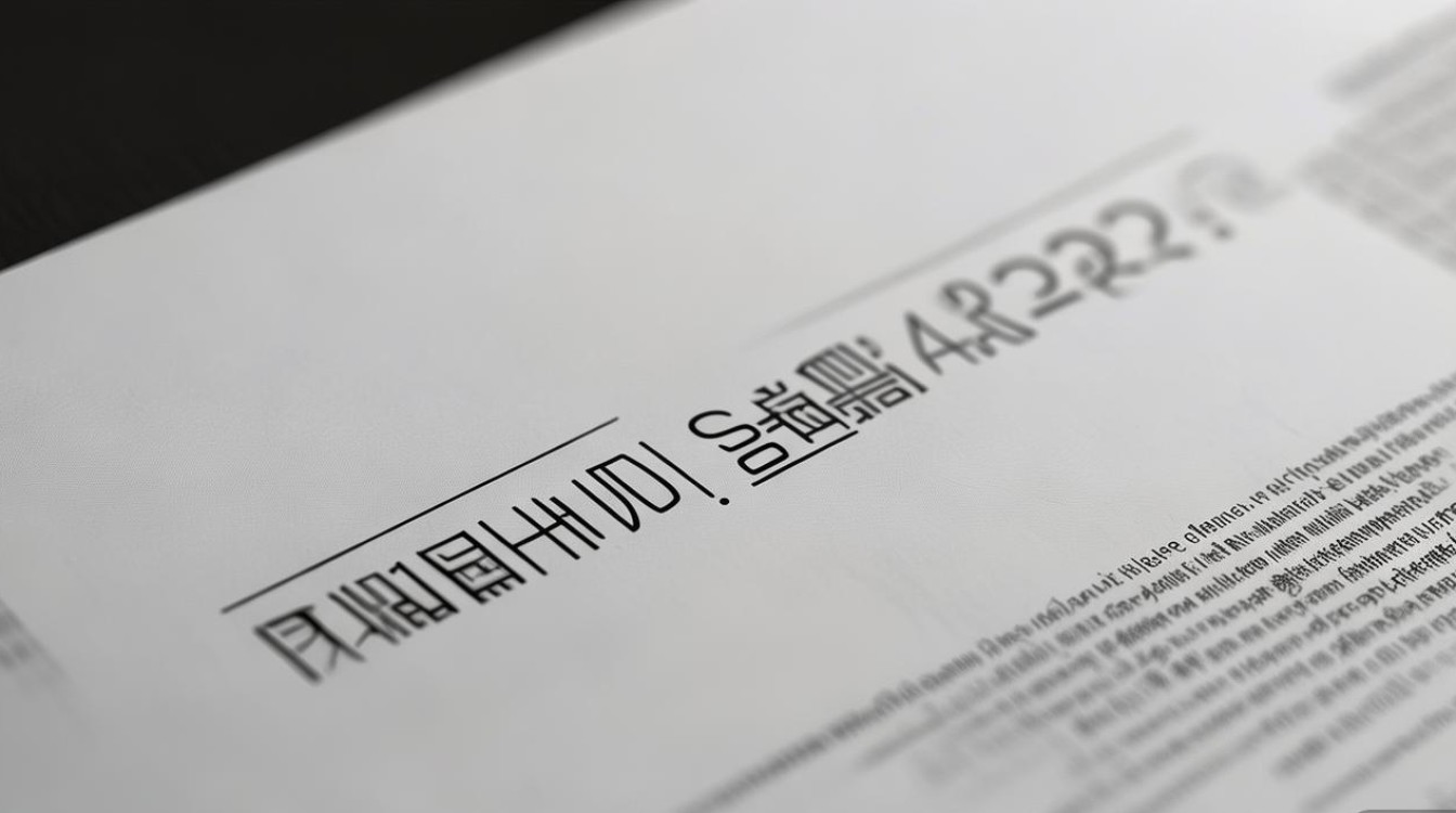 东海县事业编招聘何时开始报名? 东海县事业编招聘何时开始报名?