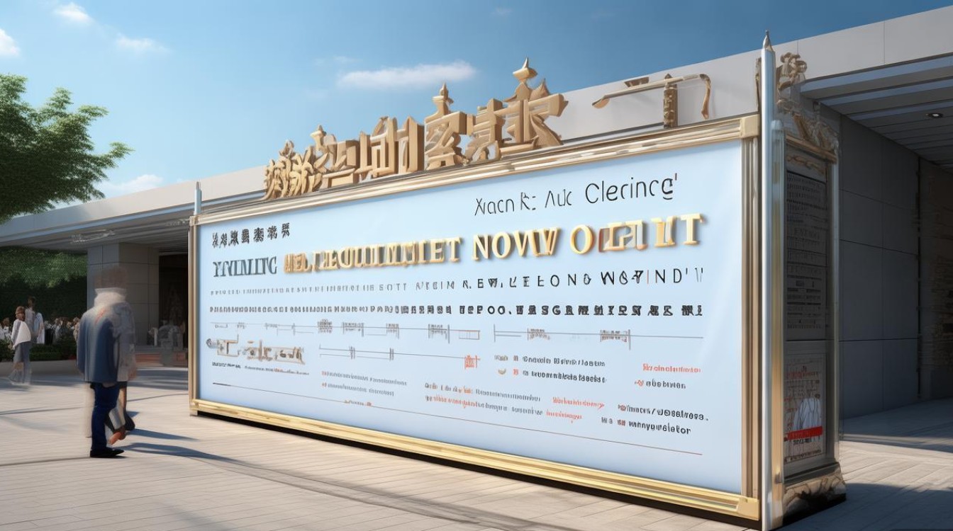 咸宁特检院公开招聘,何时开始报名? 咸宁特检院公开招聘,何时开始报名?