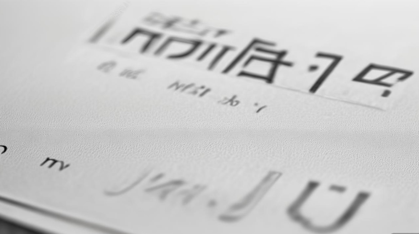 东海县事业编招聘何时开始报名? 东海县事业编招聘何时开始报名?