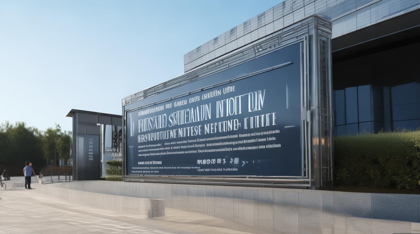 咸宁特检院公开招聘,何时开始报名? 咸宁特检院公开招聘,何时开始报名?