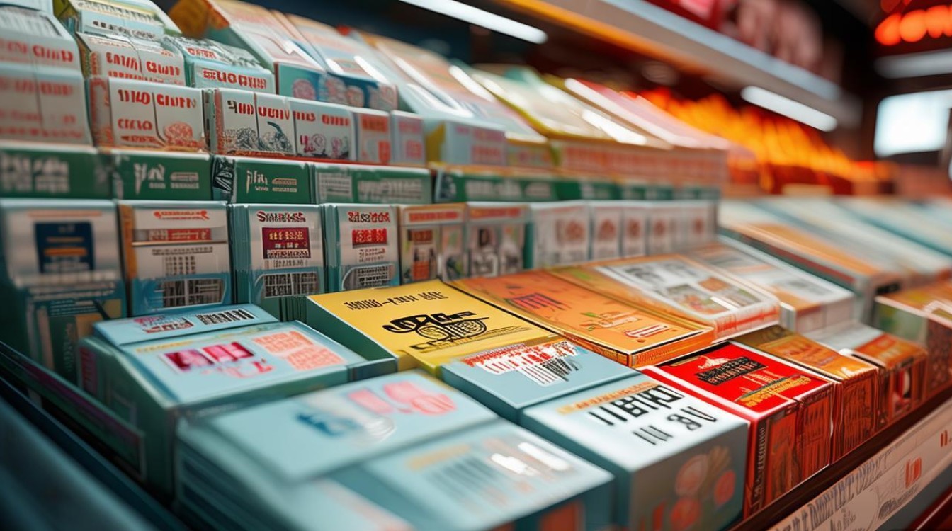 江西产什么牌子的香烟? 江西产什么牌子的香烟?