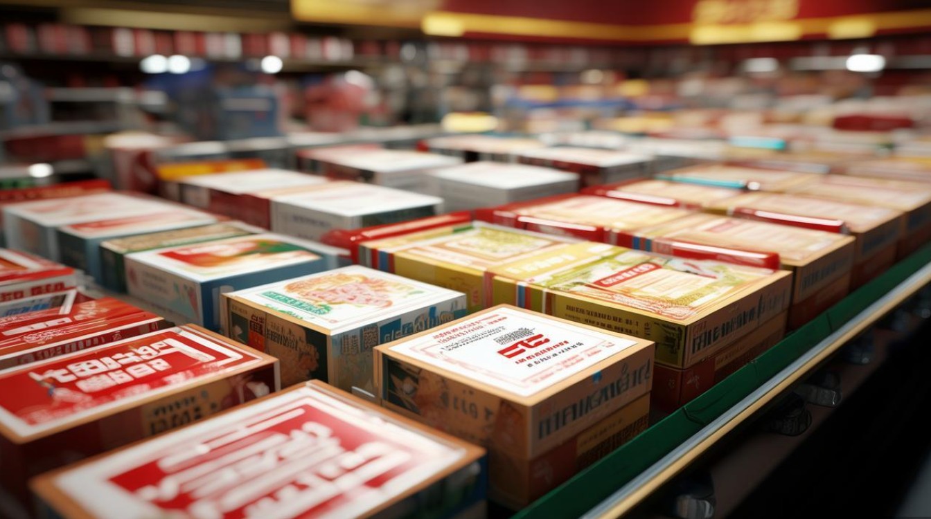 江西产什么牌子的香烟? 江西产什么牌子的香烟?