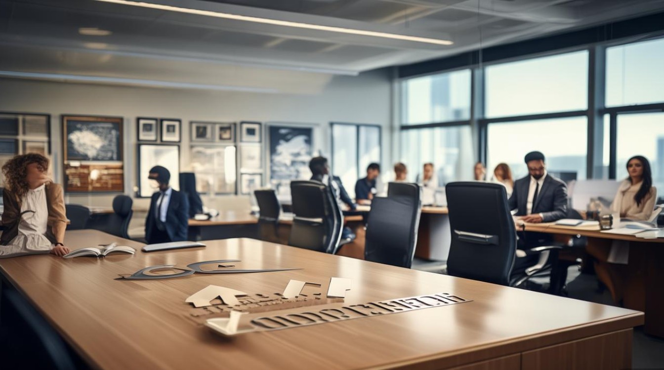 ACE公司具体是做什么业务的? ACE公司具体是做什么业务的?