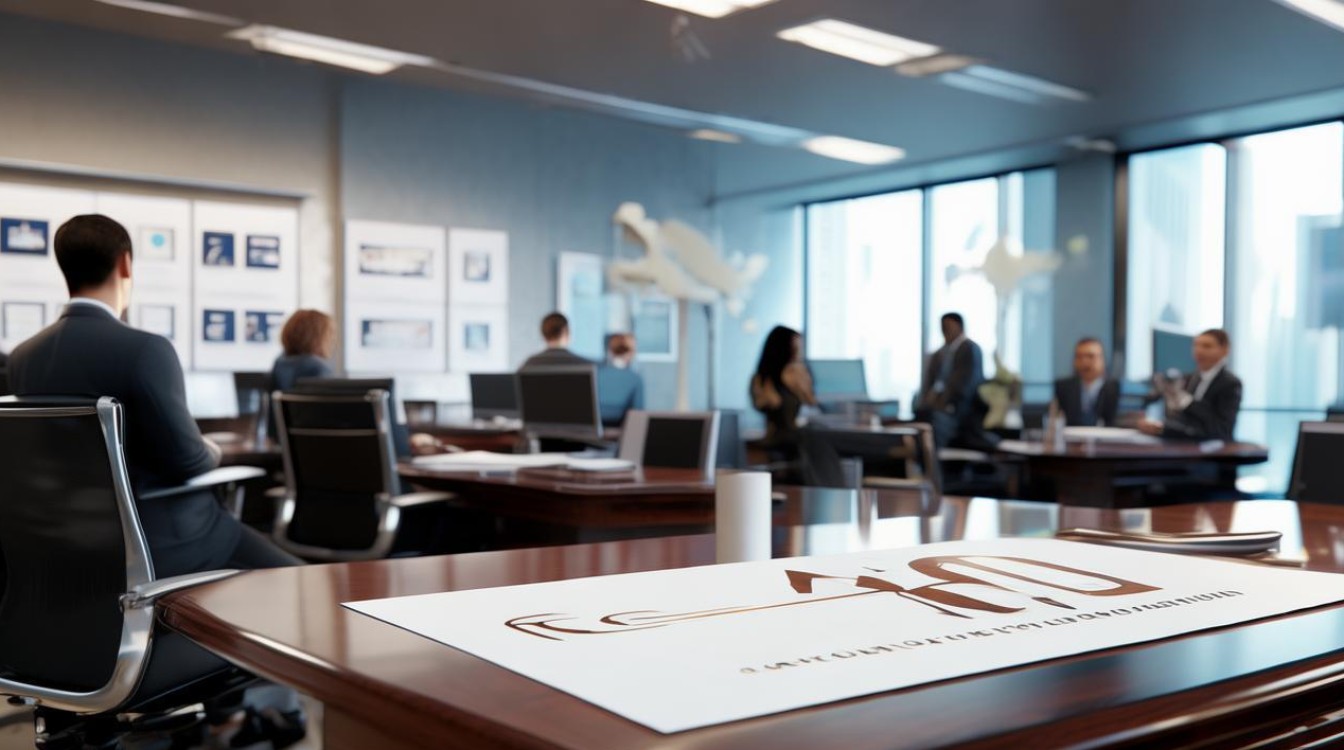 ACE公司具体是做什么业务的? ACE公司具体是做什么业务的?