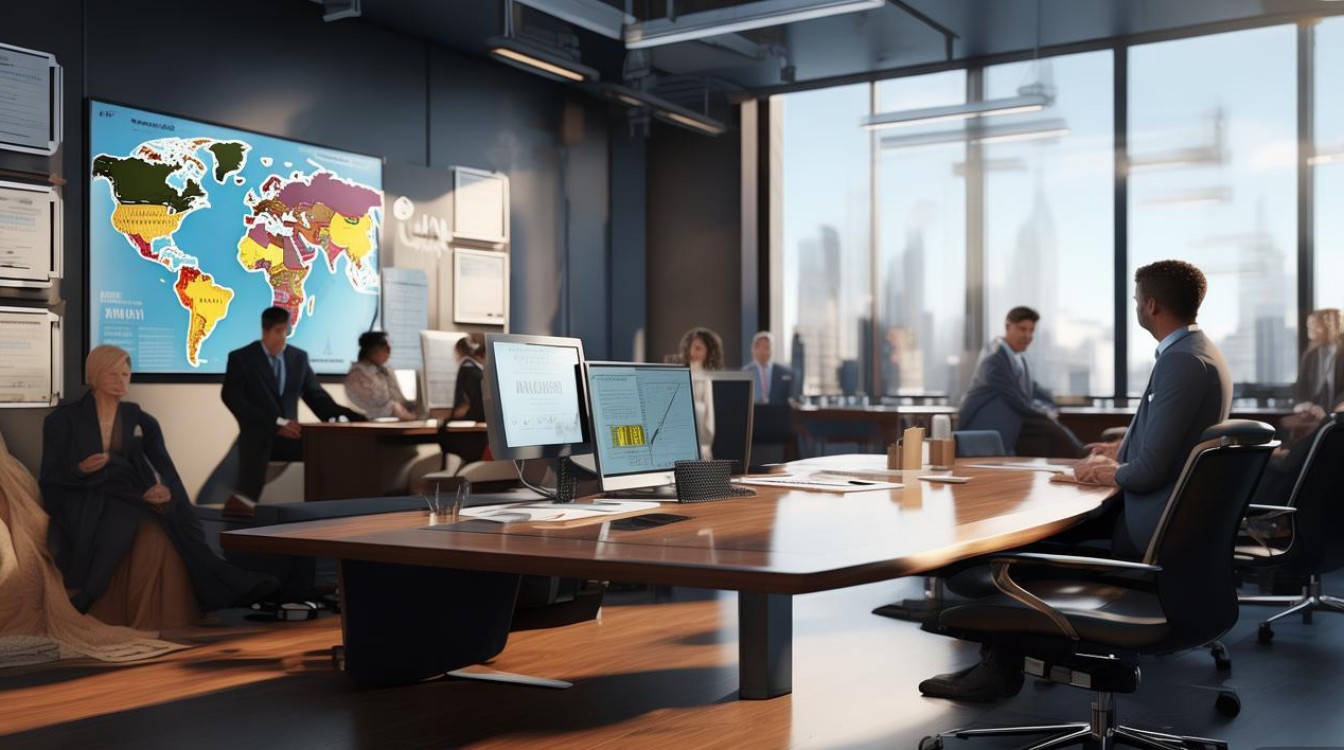 ACE公司具体是做什么业务的? ACE公司具体是做什么业务的?