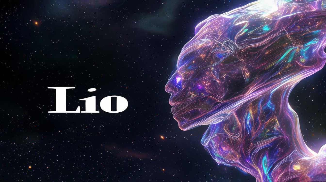 力奥究竟是什么? 力奥究竟是什么?