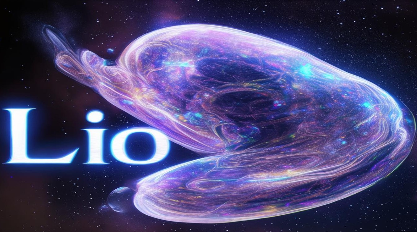 力奥究竟是什么? 力奥究竟是什么?