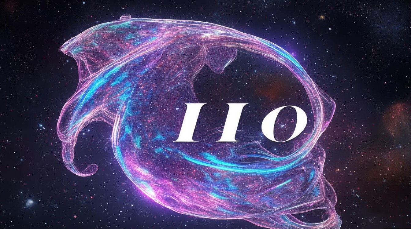 力奥究竟是什么? 力奥究竟是什么?