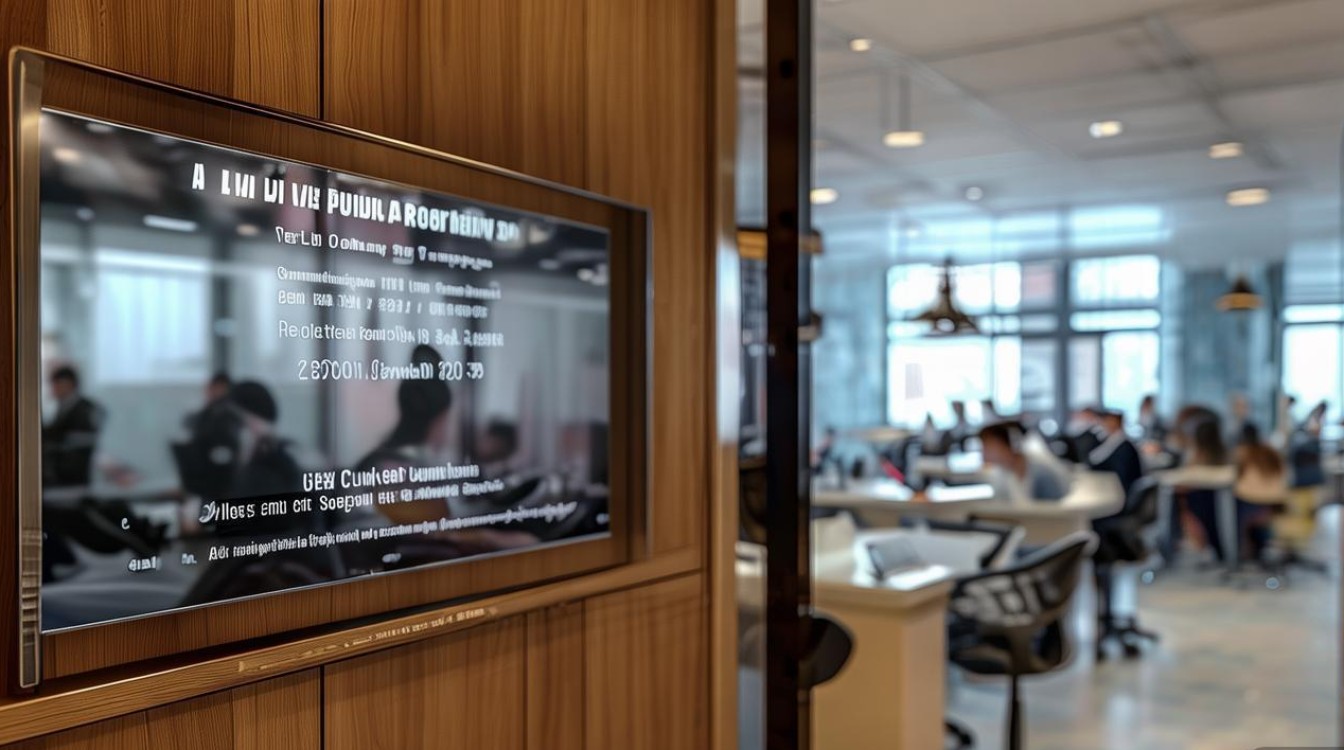 新田县公开招聘教师，何时开始报名？