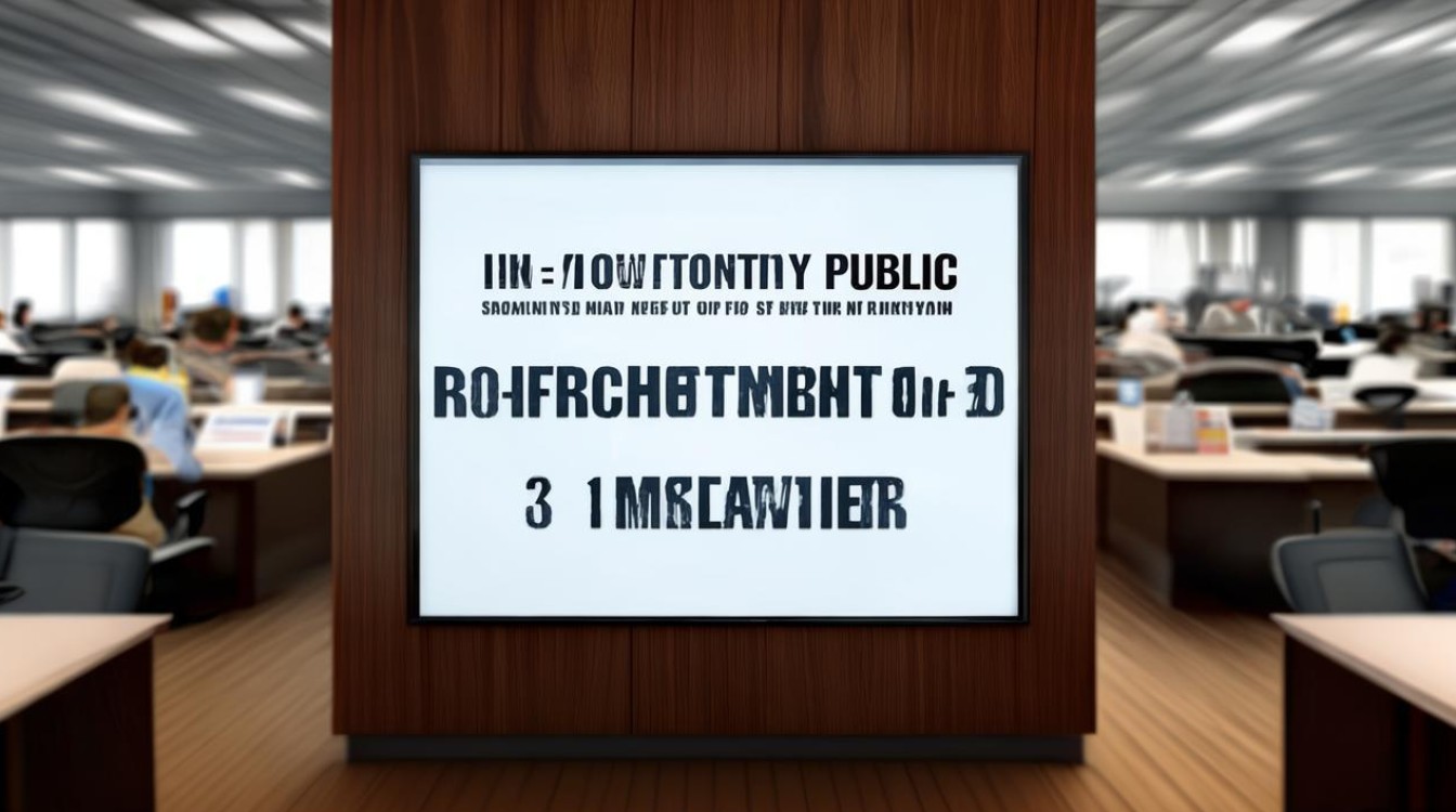 新田县公开招聘教师，何时开始报名？