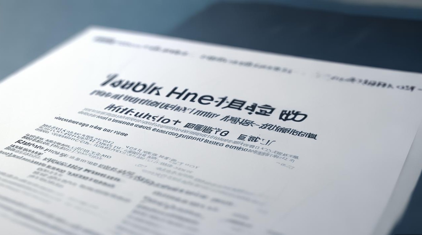 临沂神经内科公开招聘,有何具体要求? 临沂神经内科公开招聘,有何具体要求?