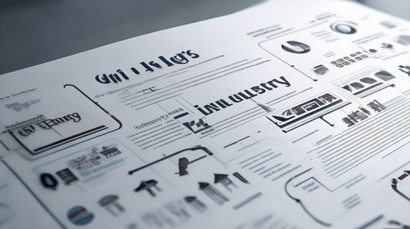 内业到底是什么?工作内容有哪些? 内业到底是什么?工作内容有哪些?