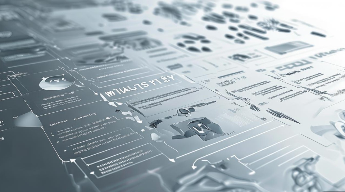 内业到底是什么?工作内容有哪些? 内业到底是什么?工作内容有哪些?