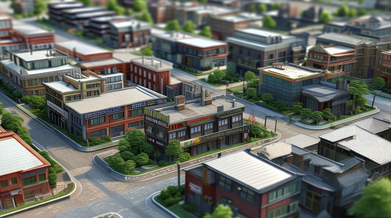 石排有什么工厂? 石排有什么工厂?