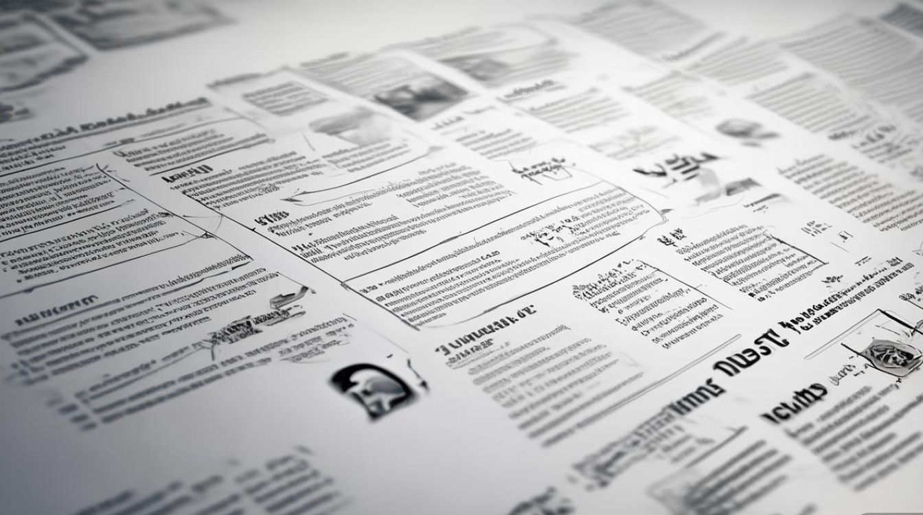 内业到底是什么?工作内容有哪些? 内业到底是什么?工作内容有哪些?