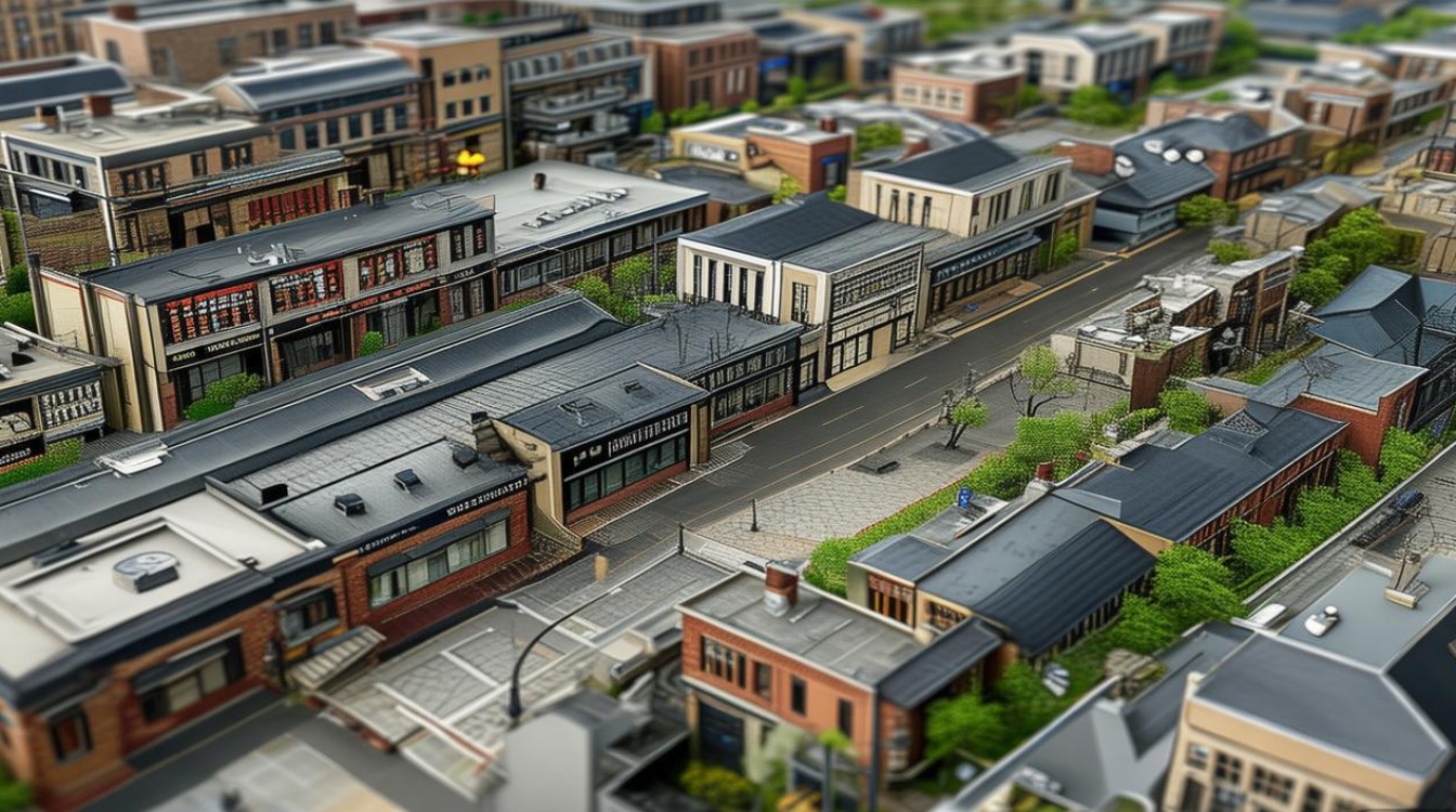 石排有什么工厂? 石排有什么工厂?