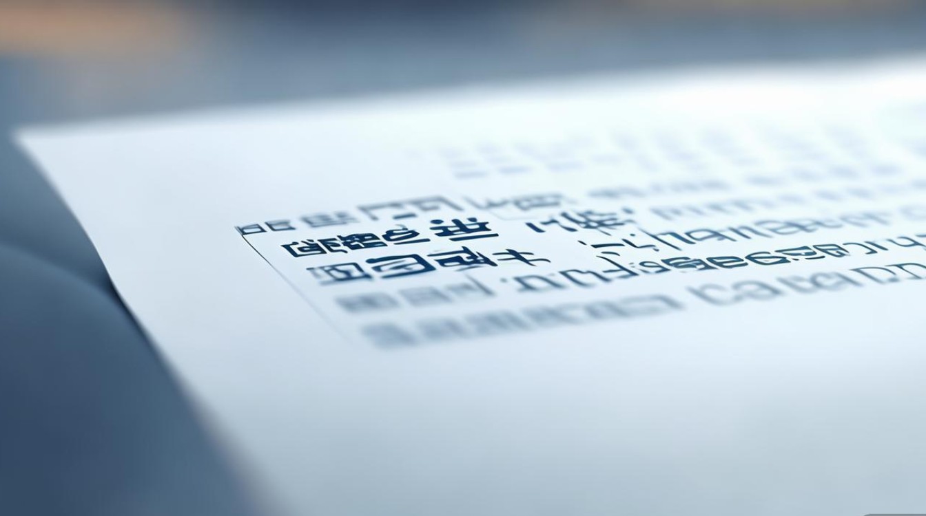 桐乡政府信息公开招聘有何具体要求? 桐乡政府信息公开招聘有何具体要求?