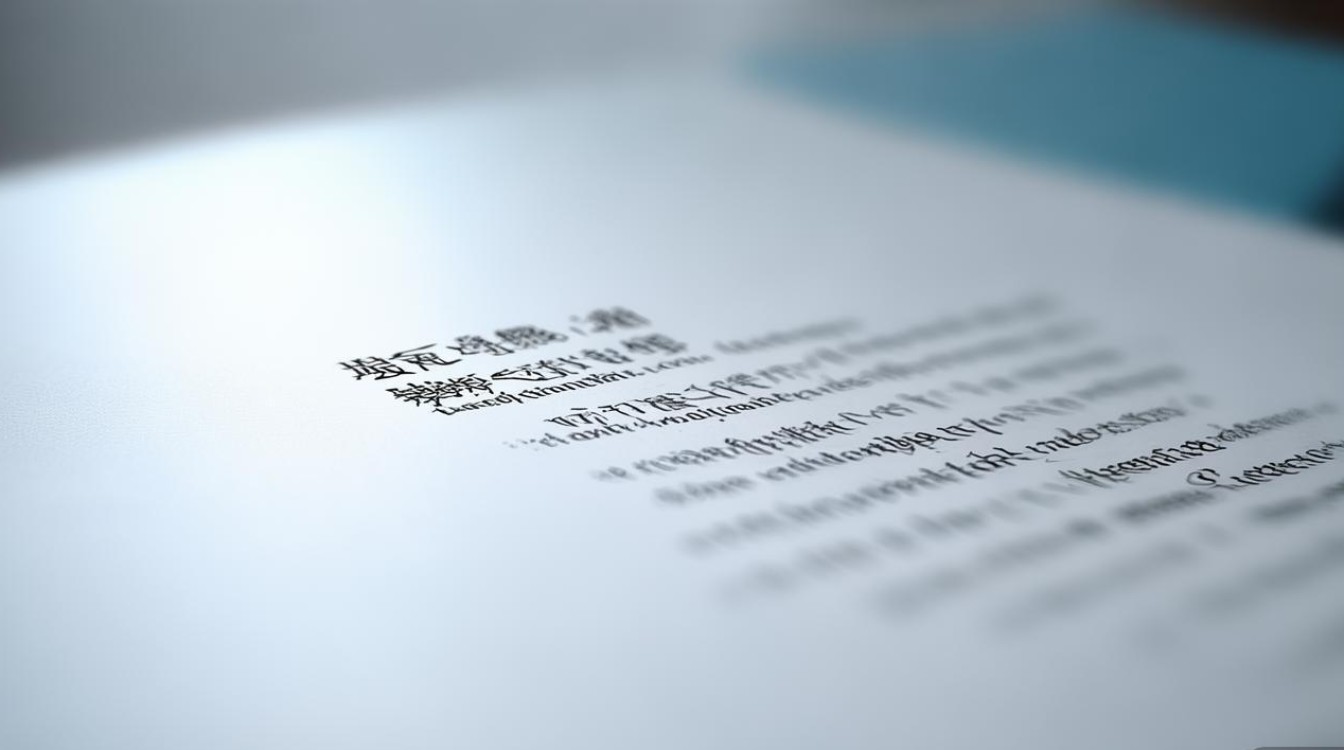 桐乡政府信息公开招聘有何具体要求? 桐乡政府信息公开招聘有何具体要求?