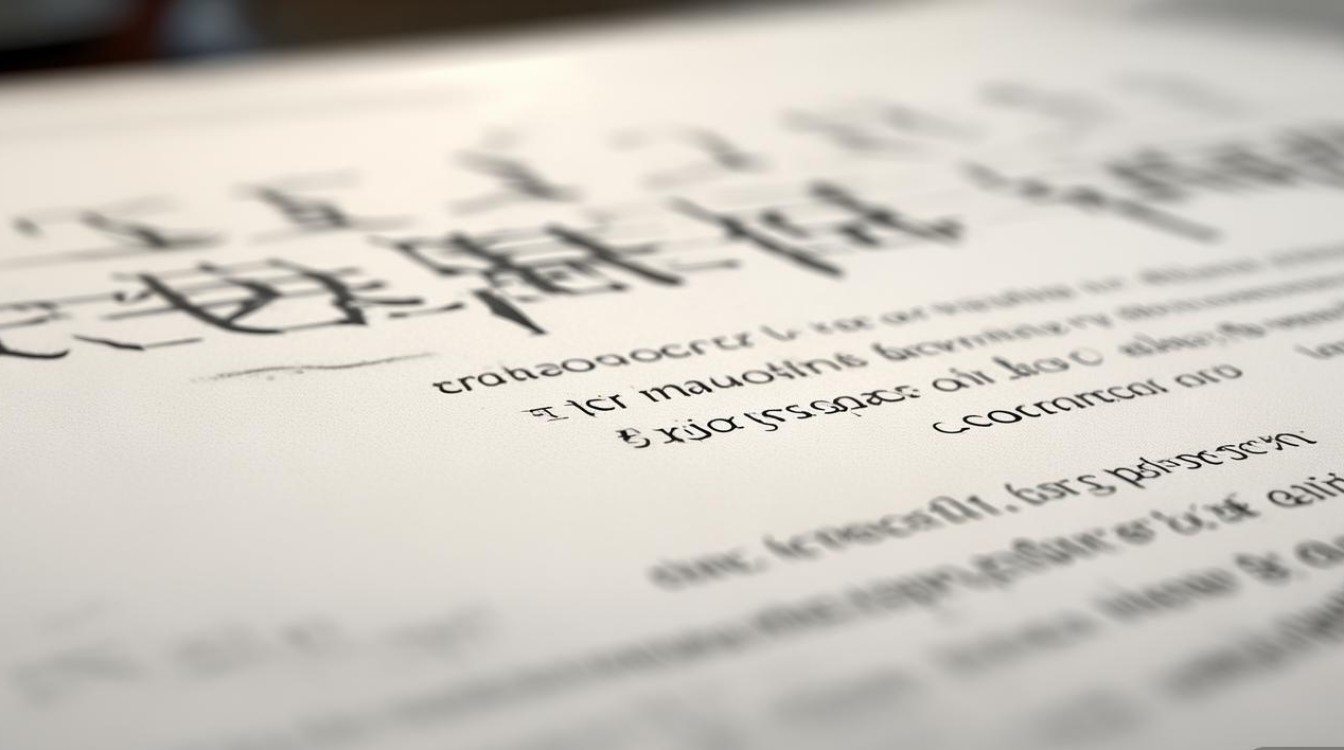 桐乡政府信息公开招聘有何具体要求? 桐乡政府信息公开招聘有何具体要求?