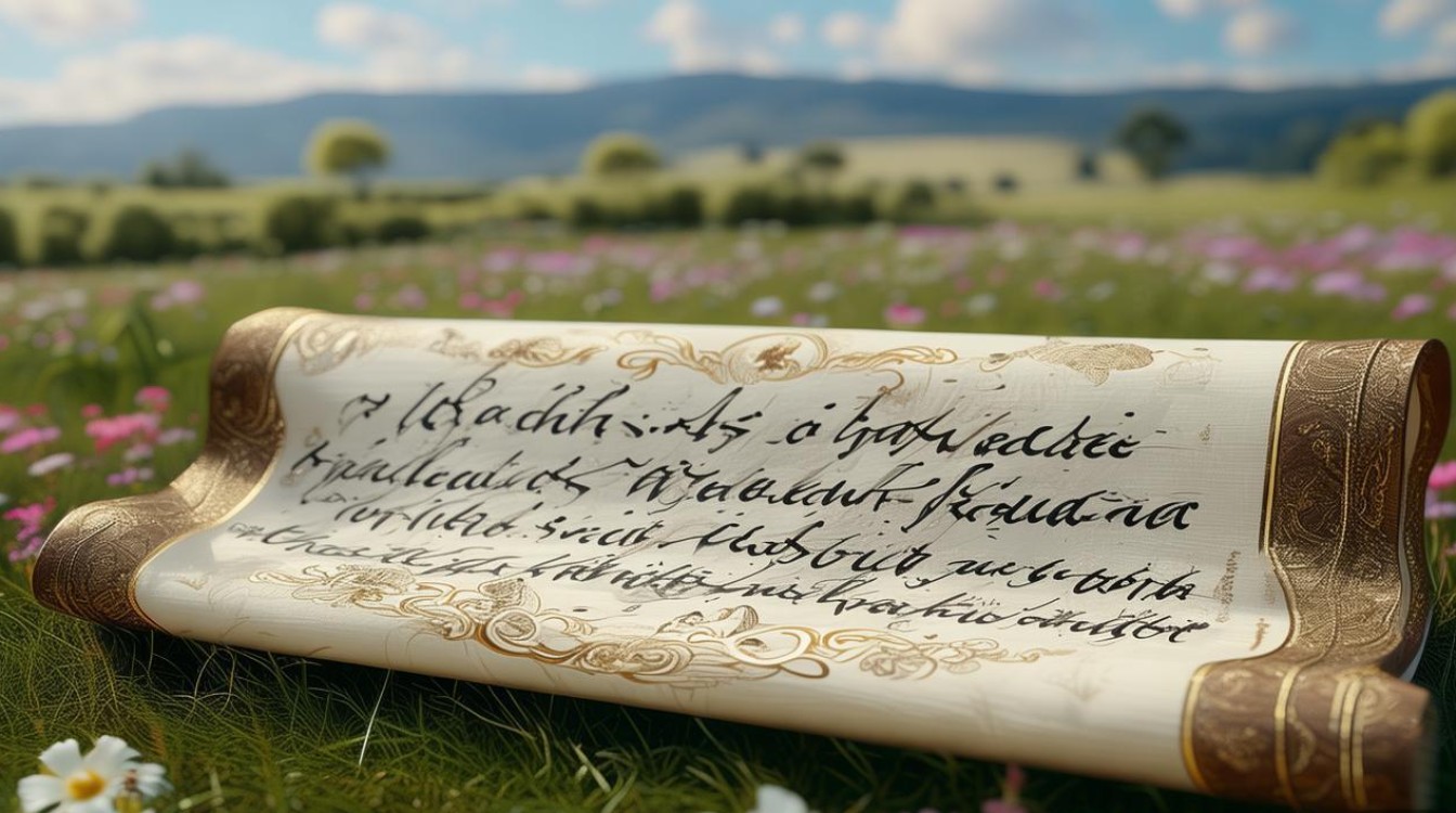 富友是什么?定义与内涵解析。 富友是什么?定义与内涵解析。