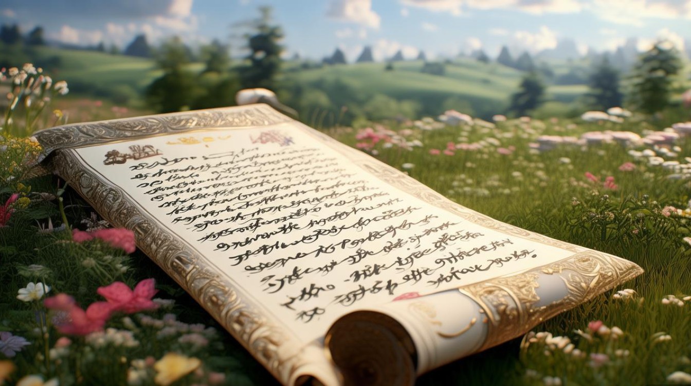 富友是什么?定义与内涵解析。 富友是什么?定义与内涵解析。