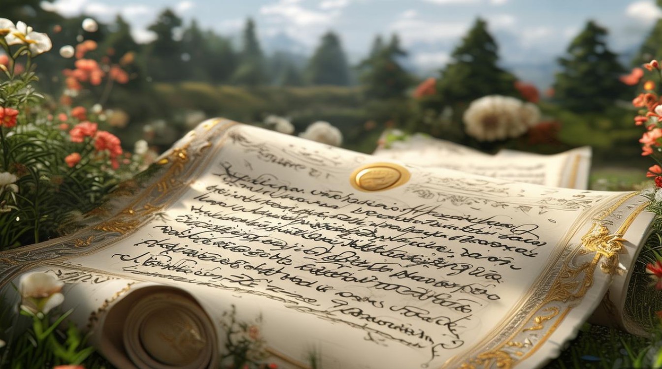 富友是什么?定义与内涵解析。 富友是什么?定义与内涵解析。