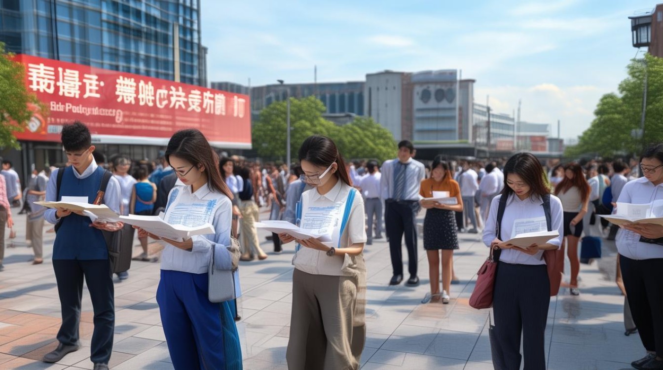 十堰公开招聘教师,有何具体要求? 十堰公开招聘教师,有何具体要求?