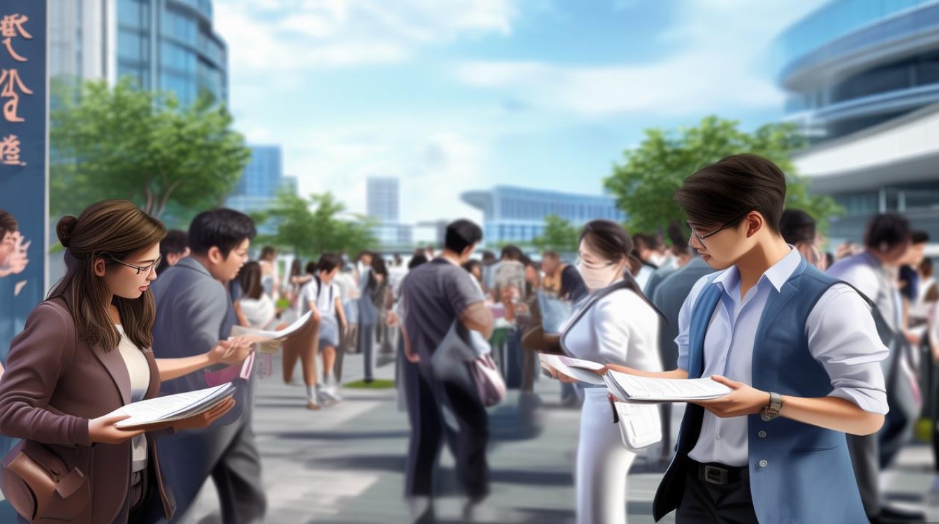 十堰公开招聘教师,有何具体要求? 十堰公开招聘教师,有何具体要求?